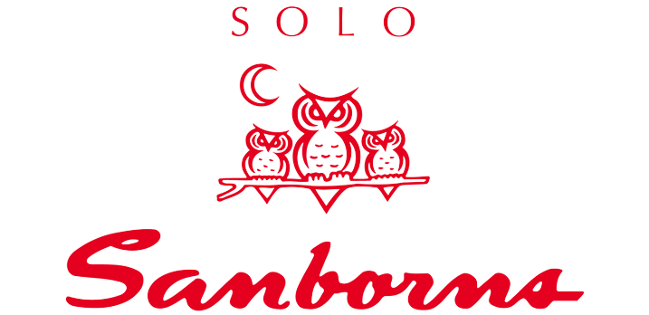 Grupo Sanborns